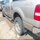 1FTPW14554KD90483 2004 Ford F-150 Fx4/Lariat/Xlt auction photo thumbnail 17