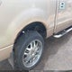 1FTPW14554KD90483 2004 Ford F-150 Fx4/Lariat/Xlt auction photo thumbnail 18