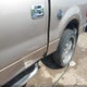 1FTPW14554KD90483 2004 Ford F-150 Fx4/Lariat/Xlt auction photo thumbnail 6