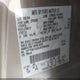 1FTPW14554KD90483 2004 Ford F-150 Fx4/Lariat/Xlt auction photo thumbnail 9