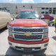 3GCPCSECXFG183481 2015 Chevrolet Silverado 1500 1Lz auction photo thumbnail 12