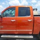 3GCPCSECXFG183481 2015 Chevrolet Silverado 1500 1Lz auction photo thumbnail 14