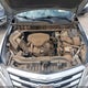 1GYKNARS4HZ307127 2017 Cadillac Xt5 Standard auction photo thumbnail 10