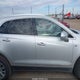 1GYKNARS4HZ307127 2017 Cadillac Xt5 Standard auction photo thumbnail 13