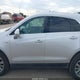 1GYKNARS4HZ307127 2017 Cadillac Xt5 Standard auction photo thumbnail 14