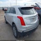 1GYKNARS4HZ307127 2017 Cadillac Xt5 Standard auction photo thumbnail 3