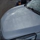 1GYKNARS4HZ307127 2017 Cadillac Xt5 Standard auction photo thumbnail 6