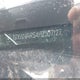1GYKNARS4HZ307127 2017 Cadillac Xt5 Standard auction photo thumbnail 9