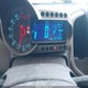 1G1JC5SH4E4241628 2014 Chevrolet Sonic Lt Auto auction photo thumbnail 7