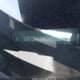 5J8TC2H32ML046532 2021 Acura Rdx Standard auction photo thumbnail 17