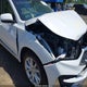 5J8TC2H32ML046532 2021 Acura Rdx Standard auction photo thumbnail 19