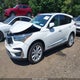 5J8TC2H32ML046532 2021 Acura Rdx Standard auction photo thumbnail 2