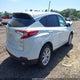 5J8TC2H32ML046532 2021 Acura Rdx Standard auction photo thumbnail 4