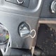 1C3CDZAB0EN145897 2014 Dodge Avenger Se auction photo thumbnail 11