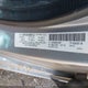 1C3CDZAB0EN145897 2014 Dodge Avenger Se auction photo thumbnail 9