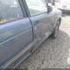 1N4EB31P0RC802479 1994 Nissan Sentra E/Xe/Gxe/Le auction photo thumbnail 12