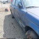 1N4EB31P0RC802479 1994 Nissan Sentra E/Xe/Gxe/Le auction photo thumbnail 13