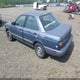 1N4EB31P0RC802479 1994 Nissan Sentra E/Xe/Gxe/Le auction photo thumbnail 3