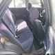 1N4EB31P0RC802479 1994 Nissan Sentra E/Xe/Gxe/Le auction photo thumbnail 8