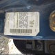 1N4EB31P0RC802479 1994 Nissan Sentra E/Xe/Gxe/Le auction photo thumbnail 9