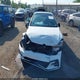 3VW5T7AU8MM002277 2021 Volkswagen Golf Gti 2.0T Autobahn/2.0T S/2.0T Se auction photo thumbnail 12