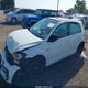 3VW5T7AU8MM002277 2021 Volkswagen Golf Gti 2.0T Autobahn/2.0T S/2.0T Se auction photo thumbnail 14