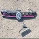 3VW5T7AU8MM002277 2021 Volkswagen Golf Gti 2.0T Autobahn/2.0T S/2.0T Se auction photo thumbnail 11