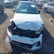 3VW5T7AU8MM002277 2021 Volkswagen Golf Gti 2.0T Autobahn/2.0T S/2.0T Se auction photo thumbnail 6