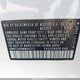 3VW5T7AU8MM002277 2021 Volkswagen Golf Gti 2.0T Autobahn/2.0T S/2.0T Se auction photo thumbnail 9