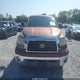 5TFEV54198X046730 2008 Toyota Tundra Sr5 5.7L V8 auction photo thumbnail 12