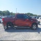 5TFEV54198X046730 2008 Toyota Tundra Sr5 5.7L V8 auction photo thumbnail 13