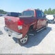5TFEV54198X046730 2008 Toyota Tundra Sr5 5.7L V8 auction photo thumbnail 4