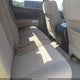 5TFEV54198X046730 2008 Toyota Tundra Sr5 5.7L V8 auction photo thumbnail 8
