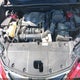 JTJYARBZ5G2033233 2016 Lexus Nx 200T auction photo thumbnail 10