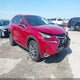 JTJYARBZ5G2033233 2016 Lexus Nx 200T auction photo thumbnail 1