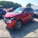 JTJYARBZ5G2033233 2016 Lexus Nx 200T auction photo thumbnail 2