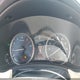 JTJYARBZ5G2033233 2016 Lexus Nx 200T auction photo thumbnail 7