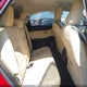 JTJYARBZ5G2033233 2016 Lexus Nx 200T auction photo thumbnail 8