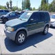 1FMYU03122KD65598 2002 Ford Escape Xlt auction photo thumbnail 2