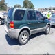 1FMYU03122KD65598 2002 Ford Escape Xlt auction photo thumbnail 4