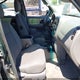 1FMYU03122KD65598 2002 Ford Escape Xlt auction photo thumbnail 5