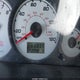 1FMYU03122KD65598 2002 Ford Escape Xlt auction photo thumbnail 7