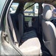 1FMYU03122KD65598 2002 Ford Escape Xlt auction photo thumbnail 8