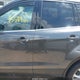 1FMCU0HD8JUA21354 2018 Ford Escape Sel auction photo thumbnail 15