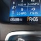 1FMCU0HD8JUA21354 2018 Ford Escape Sel auction photo thumbnail 16