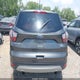 1FMCU0HD8JUA21354 2018 Ford Escape Sel auction photo thumbnail 17
