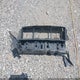 1FMCU0HD8JUA21354 2018 Ford Escape Sel auction photo thumbnail 12