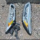 1FMCU0HD8JUA21354 2018 Ford Escape Sel auction photo thumbnail 18