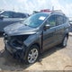 1FMCU0HD8JUA21354 2018 Ford Escape Sel auction photo thumbnail 6