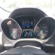 1FMCU0HD8JUA21354 2018 Ford Escape Sel auction photo thumbnail 7